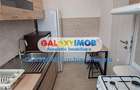 Apartament 2 camere, bloc nou, parcare I Nicolae Teclu - 9
