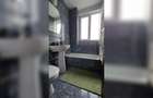 Casă P+M 4 camere, central - 9