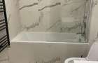 Renting Bucharest | 86 sqm | 1 bedroom apartment | Herastrau | Parking - 11