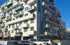 Perfect investitie, CITY OF MARA, apartament  cu parcare subterana - 9