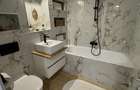 Apartament 2 camere Gorjului/Pet friendly/Parcare inclus/Metrou 600m - 7
