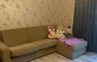Ocazie! Vânzare ap. cu 3 cam., 73 mp., Mănăștur, 224000 Eur - 2