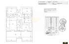 Penthouse 4 Camere Floreasca 180mp | Terasa 80 mp | 2 locuri de parcare  - 30