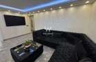 Apartament de LUX 3 camere in Selimbar, ansamblul Regina Residence - 9
