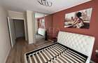 Apartament 3 camere superb, ultrafinisat - Florești central. - 7