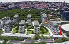 Apartament fain, numa bun - 5