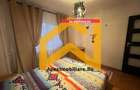 Apartament 2 camere de inchiriat Rahova București | ApexImobiliare.ro - 3