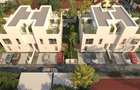 Casa 4 camere duplex I Otopeni I Vanzare - 8