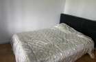 Apartament 4 camere  in Focsani , 98 mp , zona ultracentrala  - Teatrul Municipa - 6
