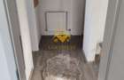 1 camere decomandata, balcon, Zorilor, Zona UMF, UTC, USAMV Hasdeu - 6