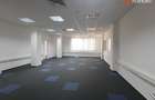 Spatiu de birouri 760 mp de inchiriat, zona Spitalul Judetean - 10