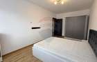 Apartament modern cu 2 camere, 0% Comision, Subcetate - 10