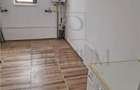 Apartament 2 camere - 70 mp - Mosnita noua - zona foarte buna - parcare - curte - 2