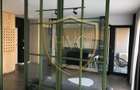 Studio | Cloud 9 | Parcare - 3