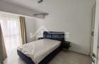 Apartament cu 2 camere, mobilat modern, parcare, Str. Avram Iancu - 10