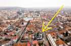 RECO Spatiu comercial ultracentral str Jean Calvin Oradea - 9