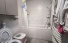 Apartament 4 camere, Politehnica - 21