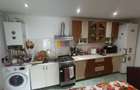 Casă de vanzare cu 4 camere 107 mpu pivnita anexe curte gradina Sebes - 5
