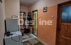 Apartament 2 camere decomandat | Tudor Vladimirescu | Ideal locuire/investiție - 6