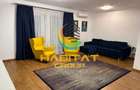 Baneasa Apartament 3 Camere 3 Bai Loc Parcare Subteran - 1