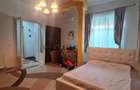 Ap. 2 camere 100mp central str. Saguna-Intim - 9
