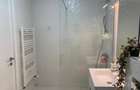 Apartament 2 camere de închiriat – Ivory Residence Pipera (Rond OMV) - 6