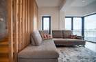 DUPLEX HERASTRAU - 5 CAMERE - MOBILAT - 10