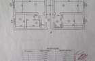 Apartament 3 camere decomandat, et 2, Frumoasa - 4