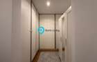 Suită 4 Camere Premium | Bloc Nou | 2 Parcari subterane | Aviatorilor - 14