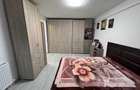 Apartament 1 cameră decomandat | Bloc nou 2024 | Vișani - 2
