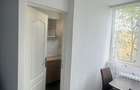 Apartament o camera, de vanzare, renovat, in cartierul Manastur - 8