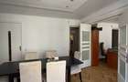 Calea Calarasilor spatiu birouri, etaj 1/P+2, 4 camere, 88mp, centrala proprie - 2
