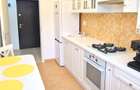 Inchiriez Apartament NOU 1 camera 45 mp, mobilat, utilat, ROND CUG + parcare - 4