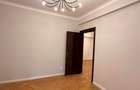 Apartament 4 camere in vila Dorobanti - 7