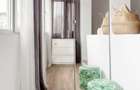 Apartament 2 camere, Calea Victoriei, lux, renovat complet, etaj 3, Ultracentral - 5