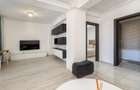 Apartament 2 camere Militari Rezidence, etaj 3/7, ambient elegant și confortabil - 4