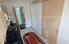 Apartament 2 camere, 55 mp, zona Rulmentul - 8