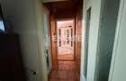 Apartament 2 camere Sagului, langa Shopping City Timisoara - 5
