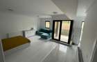 Studio modern parter-zona Tomis Nord - 6