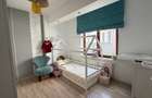 Apartament decomandat cu 3 camere si 2 bai, un loc de parcare inclus, Compozitor - 8