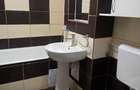 Apartament renovat, lângă Golden Tulip, decomandat, modern - 10