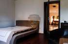 Casa P+1E Lumina 220mp, acces rapid șoseaua Tulcei, Kogălniceanu baza  NATO - 4