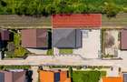 Casa / Vila Superba | 4 camere | in Stupini COMISION 0% - 23