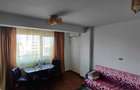 Apartament 2 cam decomandat Baba Novac - 5