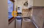 Apartament 2 camere, complet mobilat, Zona Tudor Vladimirescu Iasi - 3