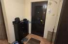 Apartament 3 Camere zona Strazii Closca - 9