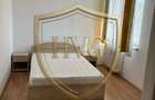 Apartament cu 2 camere | Pet Friendly | 300m metrou Drumul Taberei - 5