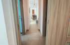 Apartament cu 3 camere extrem de interesant Viscolului-Militari - 8