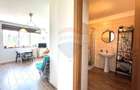 Apartament cu 2 camere de vânzare, Zona Dealuri - 11