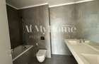 Apartament NOU impresionant cu 3 camere/ complex rezidential One Verdi Park - 10